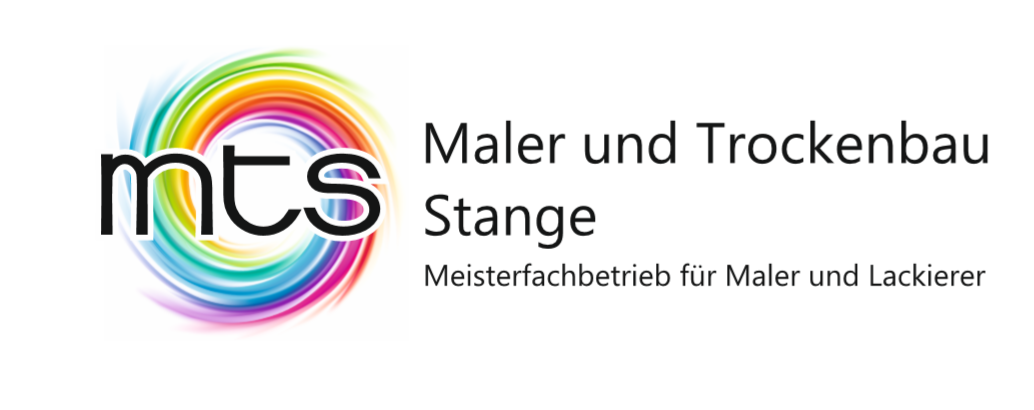 mts - Maler & Trockenbau Stange 